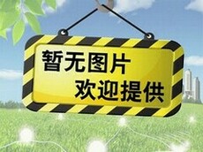 ރ(ni)ѝ